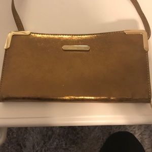 Authentic Michael Kors Wallet/Purse/Clutch